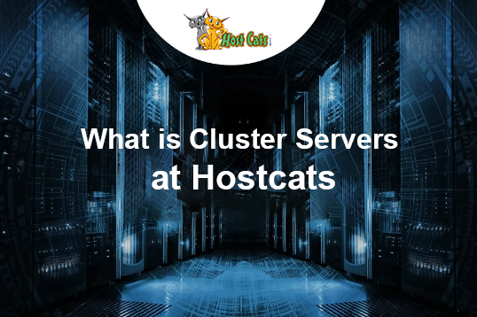 vmware-esxi-hosting vmware-esxi-hosting