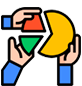 GPU Server
