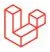 Laravel