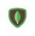 MongoDB