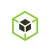 Web Hosting