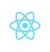 React.js